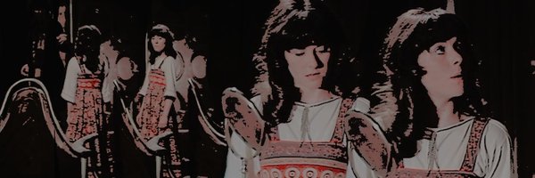VERITASWAIT Profile Banner