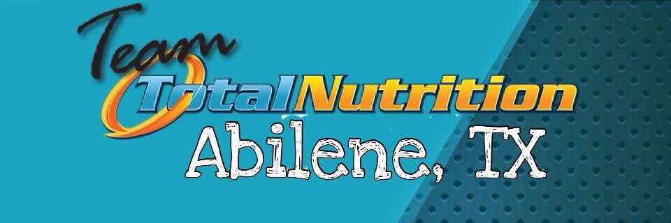 TNAbilene's profile banner image