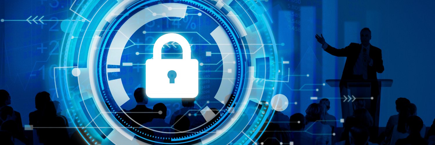 Q6 Cyber banner