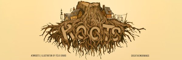 CM_Brisbane Profile Banner