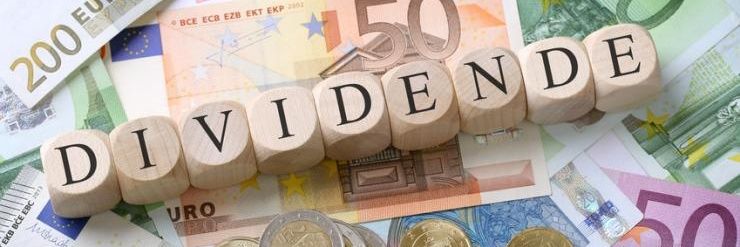 Sébastien / Investisseur avisé banner