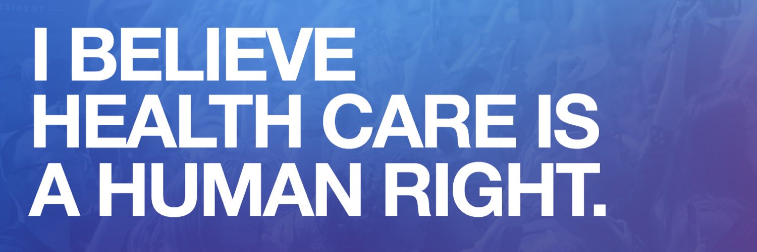 MD_for_Bernie's profile banner image