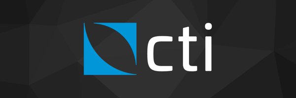 cti_technology Profile Banner