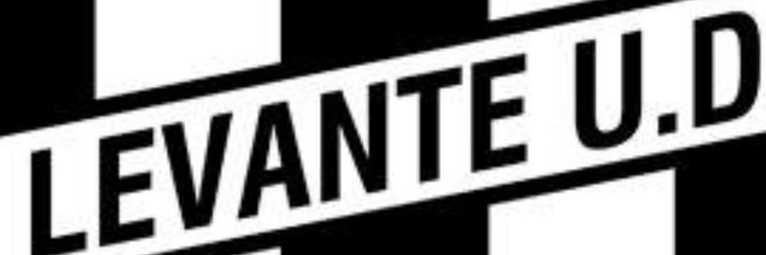 86Rotemburgo's profile banner image