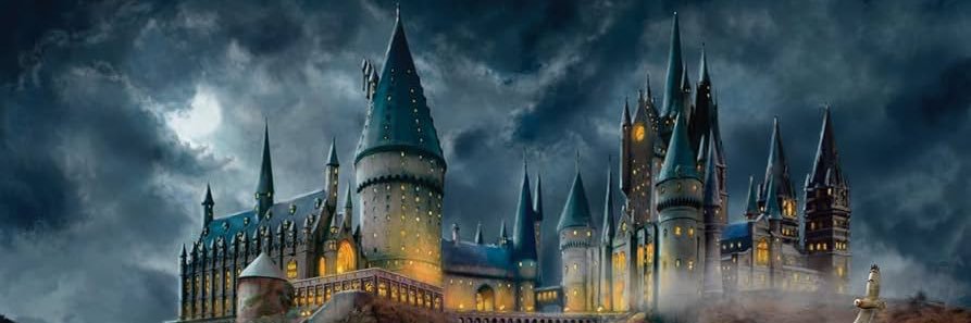 _DeckoZaPrimer_'s profile banner image