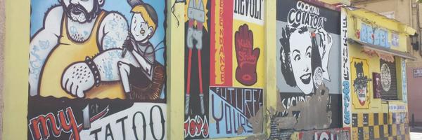 sofiamartinsala Profile Banner