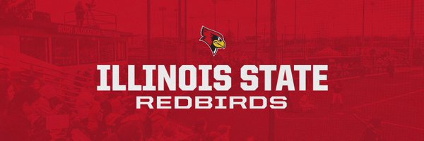 RedbirdsSB Profile Banner