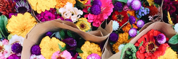 daddyscab Profile Banner