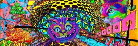 iiSythe's profile banner image