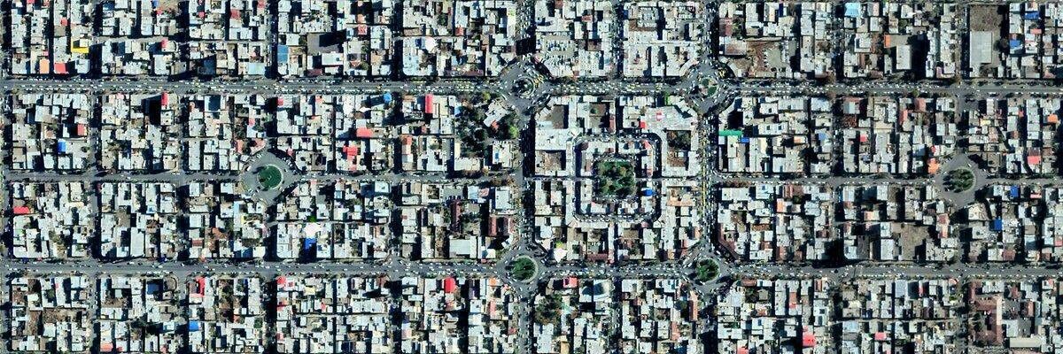 متین حیدری banner