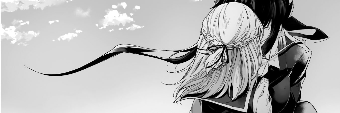 __Andy_'s profile banner image