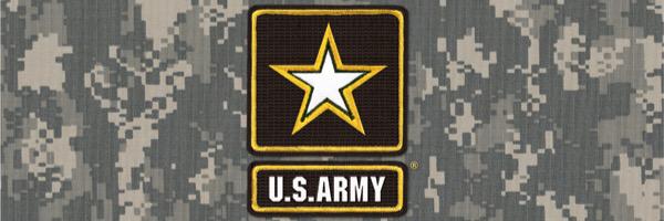 CHEE_SUS's profile banner image