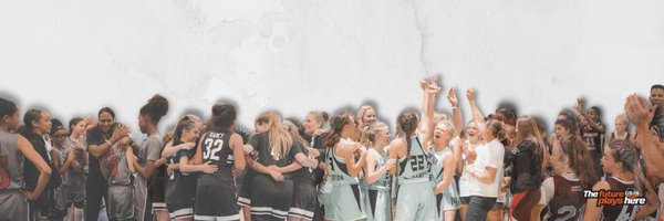 USJN Profile Banner