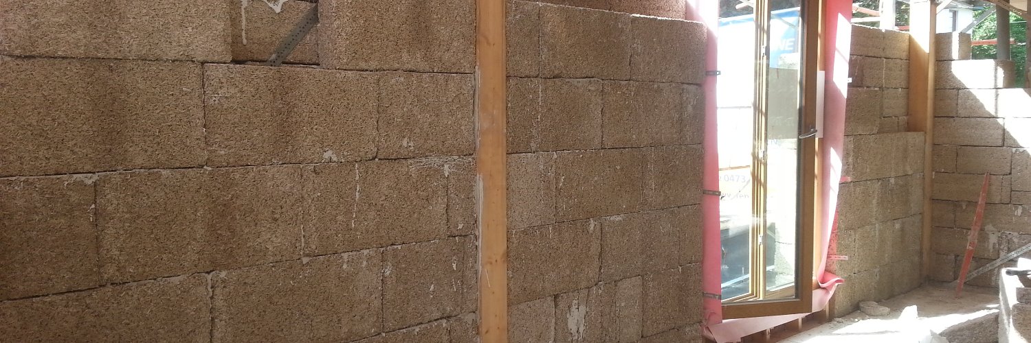 Isohemp banner