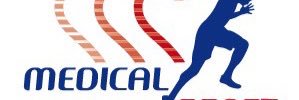 DocAngelucci's profile banner image