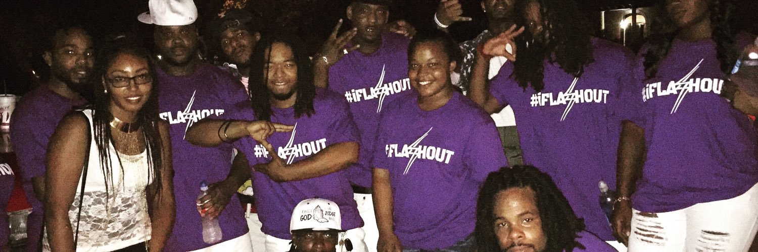 IFlashoutTFeddi's profile banner image
