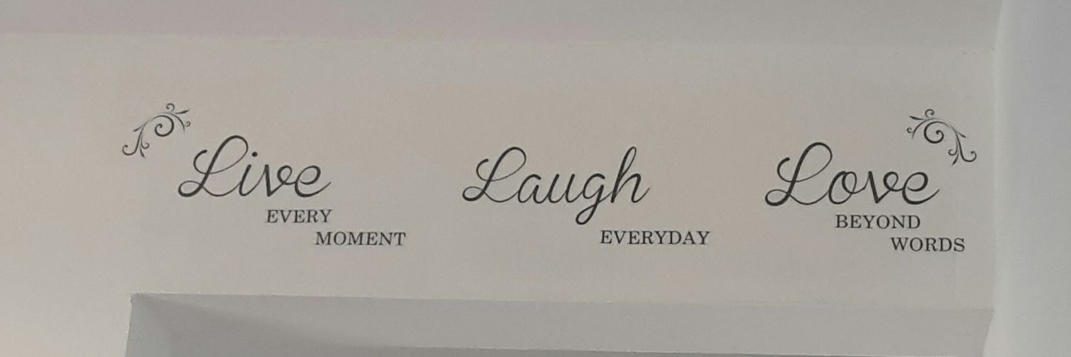 RacheOlly's profile banner image