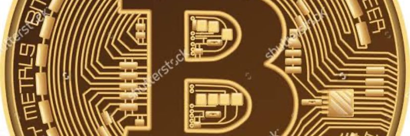 passivebitcoin's profile banner image