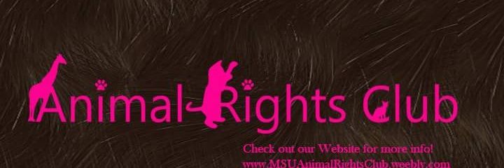 ARC_SpfldMO's profile banner image