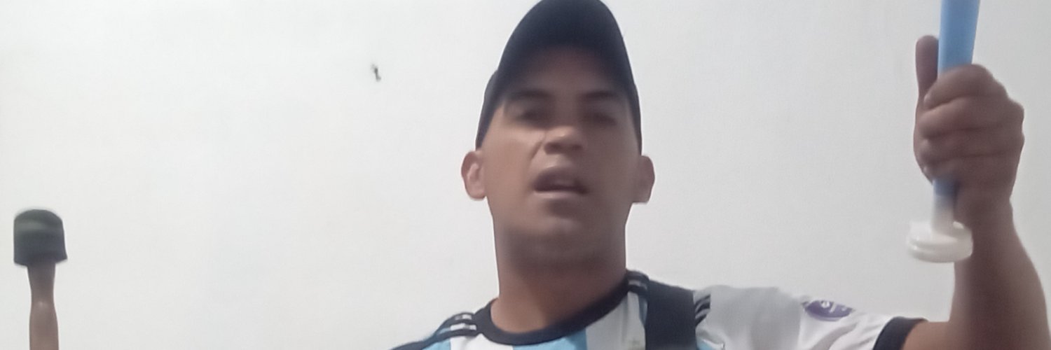 YXCharlYX's profile banner image