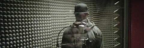 jondizzo's profile banner image