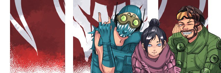 yanmmmmar's profile banner image