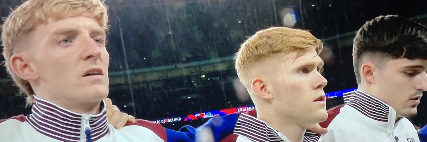 C_Johnson26's profile banner image