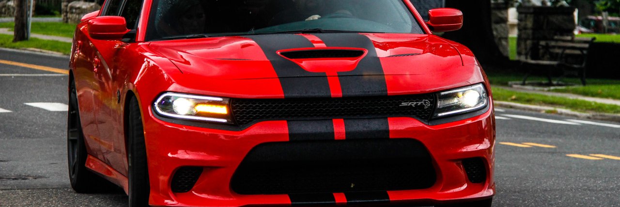 Lou38340's profile banner image