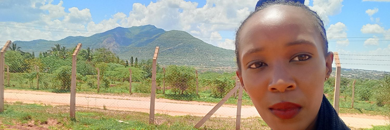 Ruth__Mbugua's profile banner image