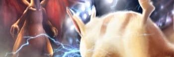 Deezlike_01's profile banner image