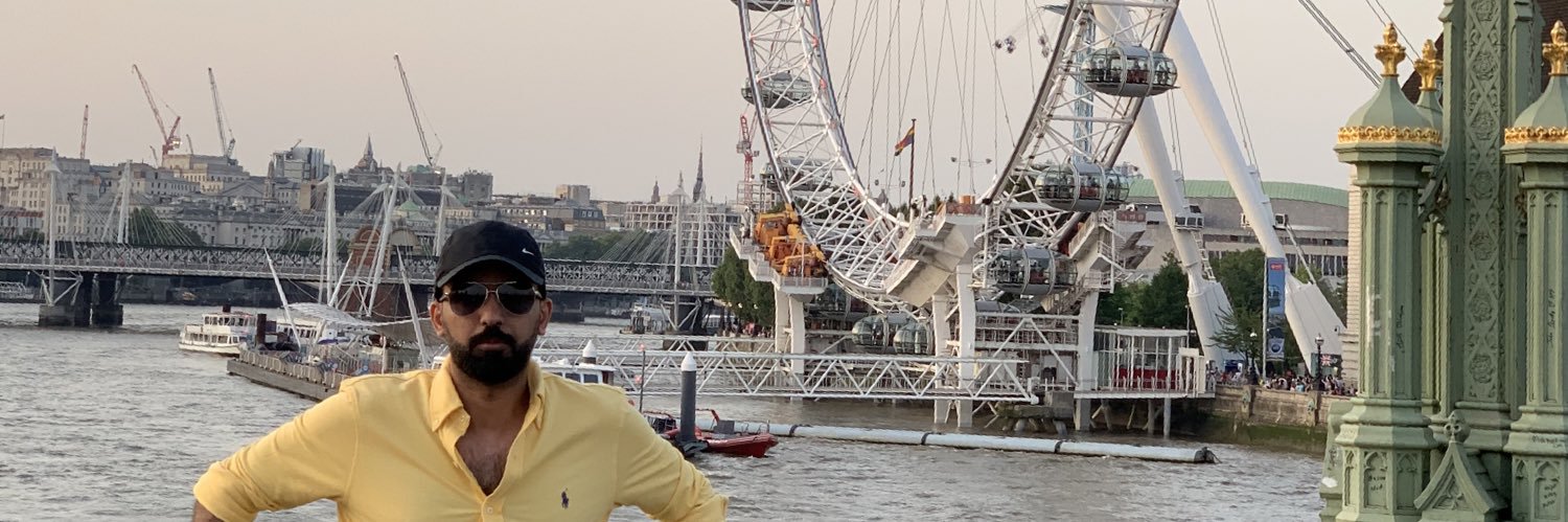 ‏نايف ‏الخمشي banner