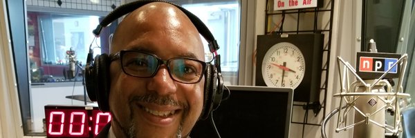 Stan_Fortune Profile Banner