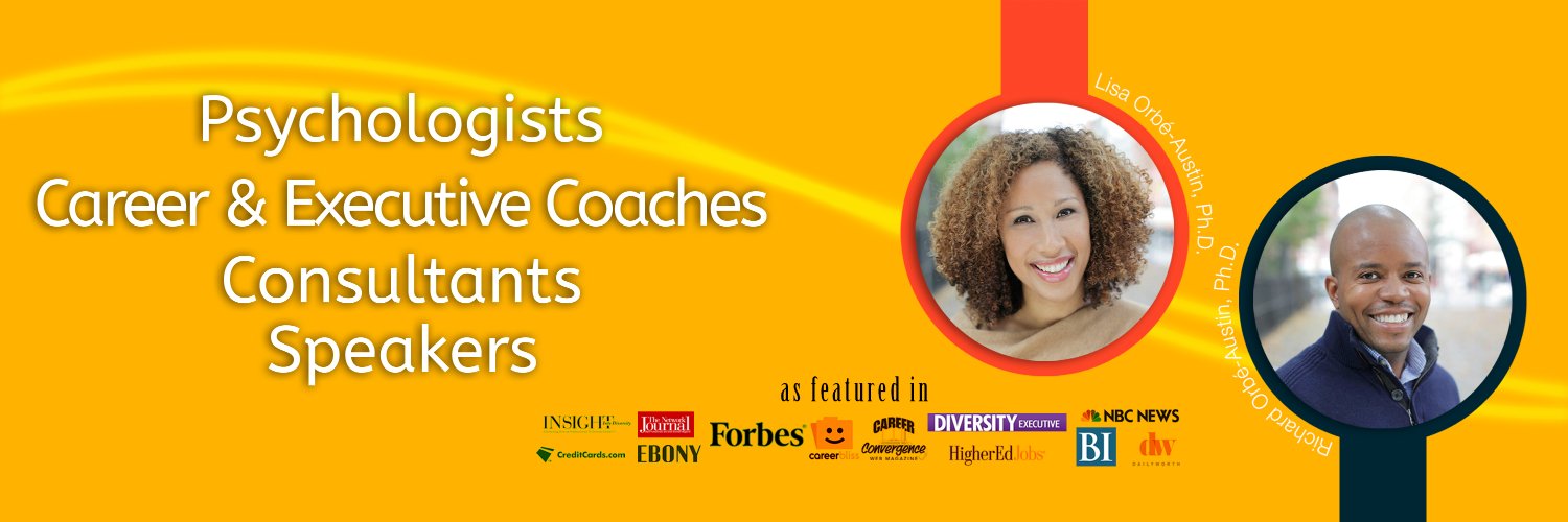 TheCareerDocs's profile banner image
