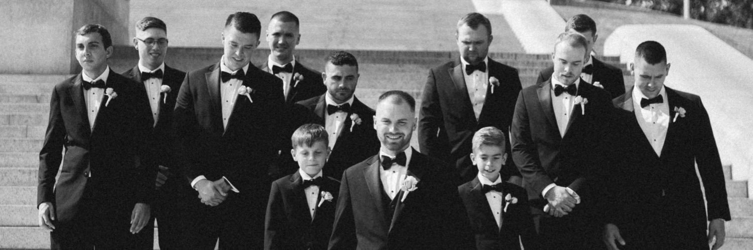 MarkMokros's profile banner image