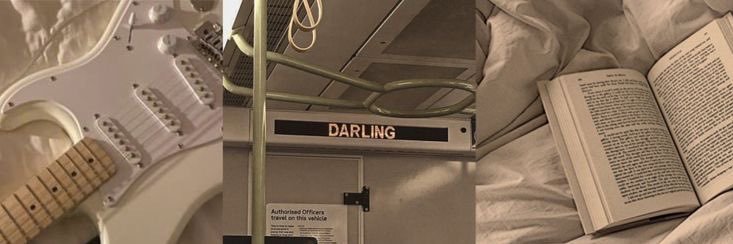 🧸n a l a 🧸 banner