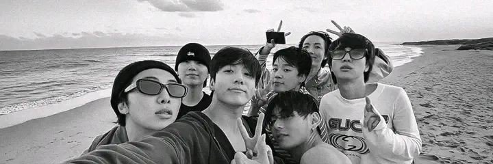 namgoes_'s profile banner image