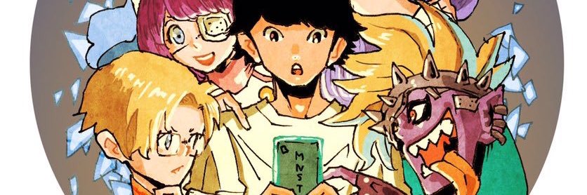 ぺんぺん banner