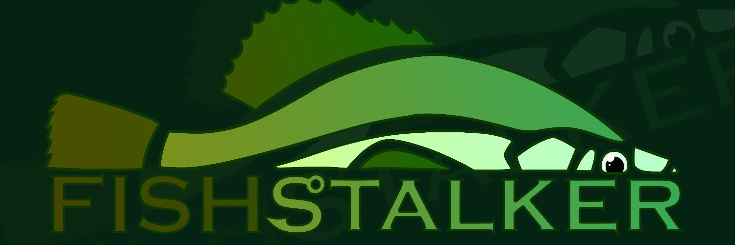 fishstalker banner