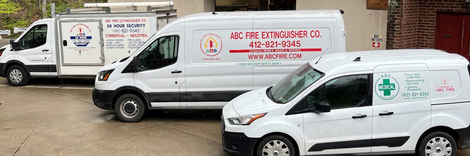 ABCFirePGH's profile banner image