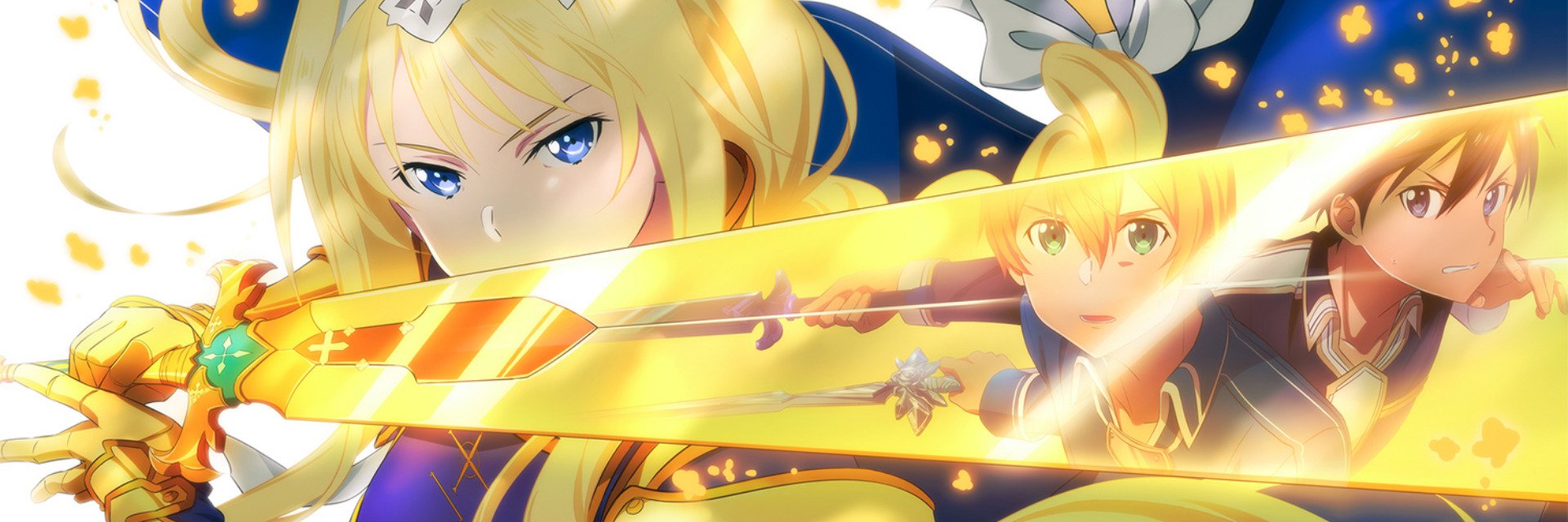 GameMasterTZ's profile banner image