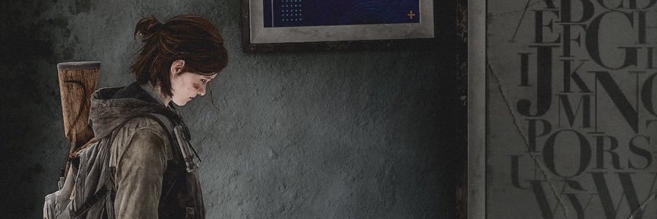 rasimkoose's profile banner image