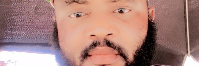 ChrisGonsahn's profile banner image