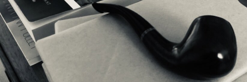jake_longini's profile banner image
