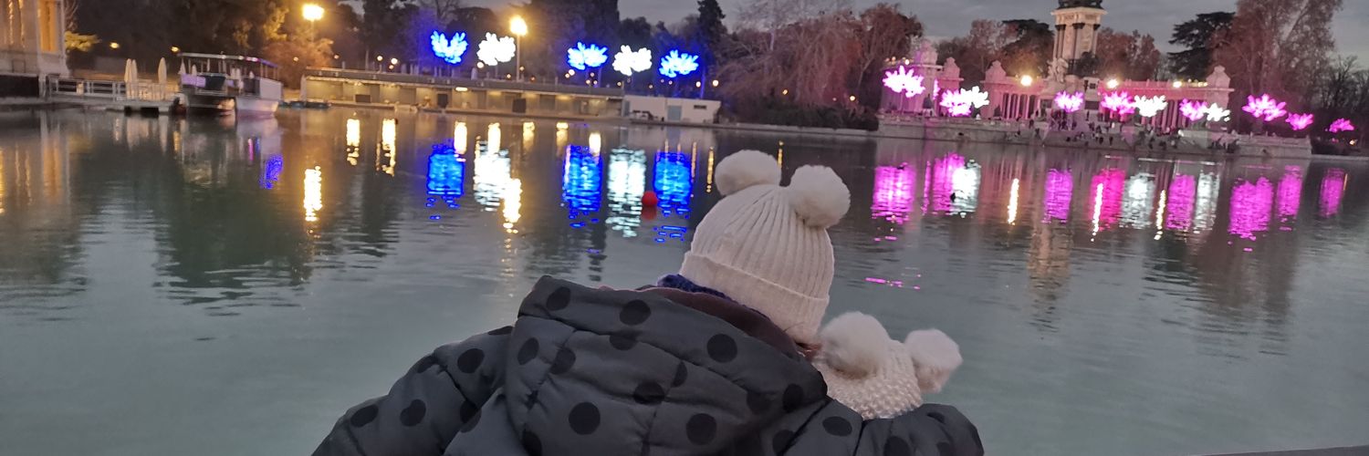 DavidPSTR's profile banner image