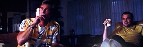 stefanotax Profile Banner