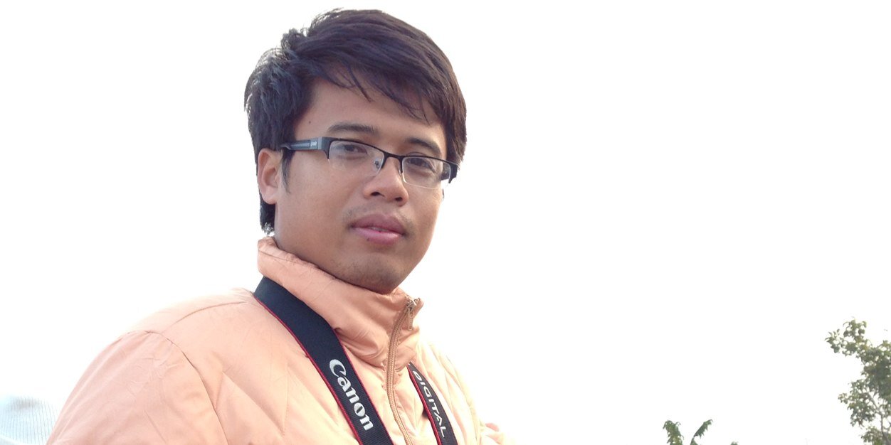 i_kawaii's profile banner image
