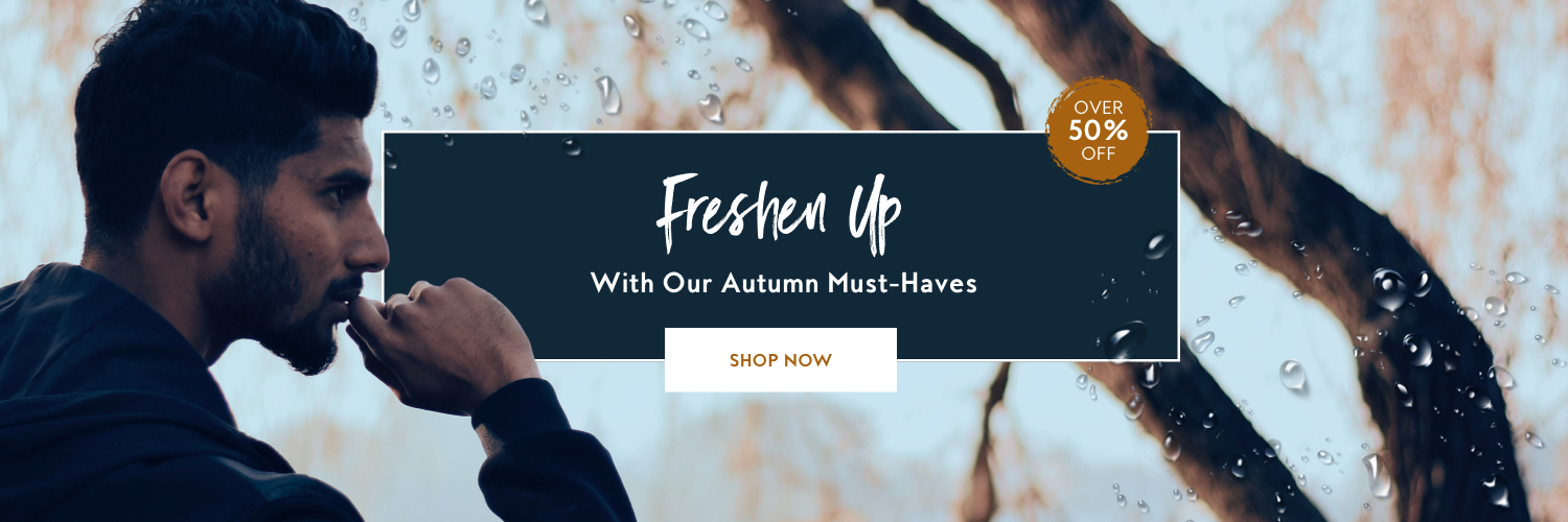 shavers_uk's profile banner image