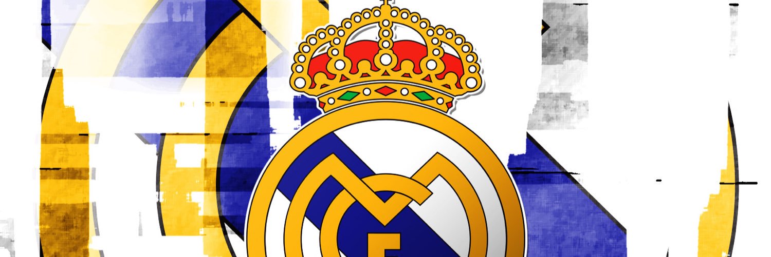iamb3vin's profile banner image