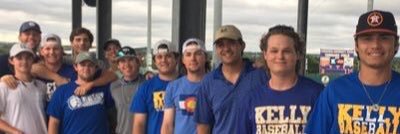 ryanmorrow5's profile banner image