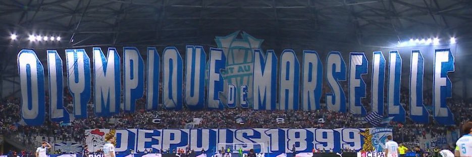 BigChik0701's profile banner image